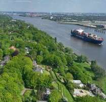 Haus zum Kaufen in Hamburg 11.950.000,00 € 560 m²