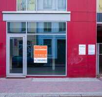 Einzelhandel in Wismar 1.360,00 € 100 m²