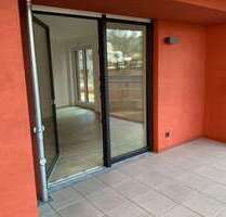 Wohnung zum Mieten in Bonn 1.280,27 € 75.31 m²