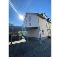 Haus zum Kaufen in Frankfurt 839.000,00 € 159 m²
