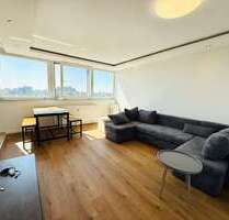 Wohnung zum Kaufen in München 349.000,00 € 41 m²