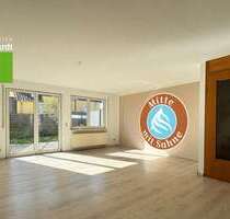 Haus zum Kaufen in Illingen 425.000,00 € 122 m²