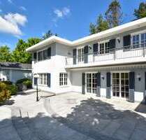 Haus zum Kaufen in Bad Homburg vor der Höhe 3.500.000,00 € 438 m²