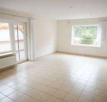 Haus zum Mieten in Heide 990,00 € 100 m²