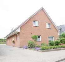 Haus zum Mieten in Heide 990,00 € 100 m²