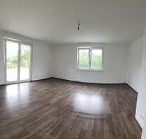 Wohnung zum Kaufen in Berlin 339.000,00 € 68.76 m²