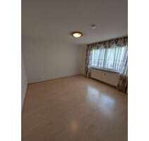 Wohnung zum Mieten in Kaiserslautern 1.060,00 € 90 m²