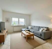 Haus zum Kaufen in Buseck 339.000,00 € 200 m²