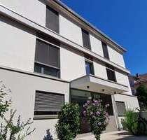 Wohnung zum Mieten in Bad Reichenhall 1.480,00 € 76 m²