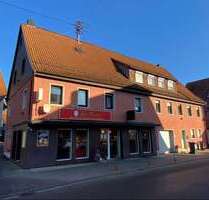 Haus zum Kaufen in Schorndorf 700.000,00 € 522 m²