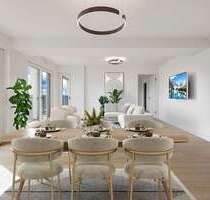 Wohnung zum Kaufen in München Au 5.995.000,00 € 242 m² - München / Au