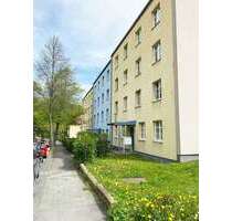 Wohnung zum Mieten in Chemnitz 350,00 € 65.88 m²