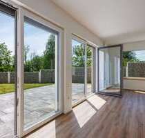 Haus zum Kaufen in Herrngiersdorf 560.000,00 € 148.66 m²