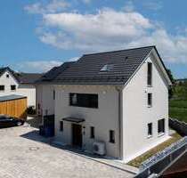 Haus zum Kaufen in Herrngiersdorf 565.000,00 € 148.66 m²