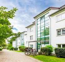 Wohnung zum Kaufen in Starnberg 319.000,00 € 77.63 m²