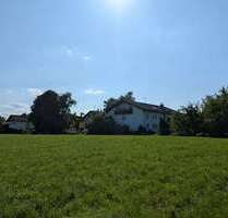 Wohnung zum Kaufen in Großkarolinenfeld 460.000,00 € 107 m²
