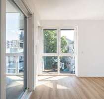 Wohnung zum Kaufen in Solingen 391.000,00 € 82 m²