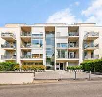 Wohnung zum Kaufen in Baden-Baden 990.000,00 € 157 m²