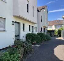 Haus zum Kaufen in Weinheim 298.000,00 € 100 m²