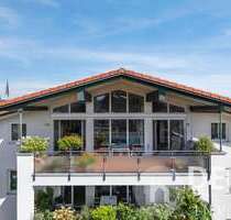 Wohnung zum Kaufen in Prien 685.000,00 € 130 m²