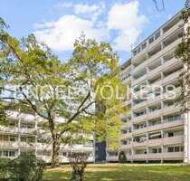 Wohnung zum Kaufen in Frankfurt am Main 199.000,00 € 53 m²