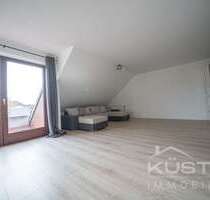 Wohnung zum Mieten in Stadthagen 626,40 € 72 m²