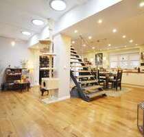 Wohnung zum Kaufen in Düsseldorf 1.199.000,00 € 386 m²