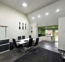 Haus zum Kaufen in Kamen 329.000,00 € 125 m²