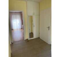 Wohnung zum Mieten in Datteln 1.000,00 € 96 m²