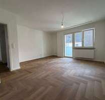 Wohnung zum Kaufen in Ludwigsburg 390.000,00 € 68 m²