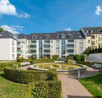 Wohnung zum Mieten in Essen 550,00 € 44.11 m²