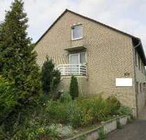 Büro in Barsinghausen 1.477,00 € 153 m²