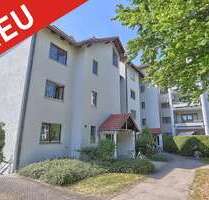 Wohnung zum Kaufen in Germering 595.000,00 € 100.5 m²