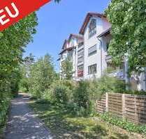 Wohnung zum Kaufen in Germering 498.000,00 € 100.5 m²