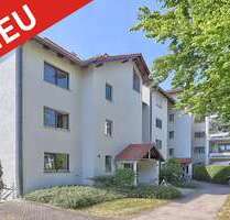 Wohnung zum Kaufen in Germering 595.000,00 € 100.5 m²