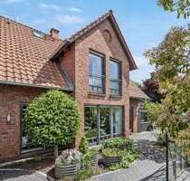 Haus zum Kaufen in Garbsen 648.000,00 € 175 m²