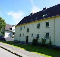 Wohnung zum Mieten in Wilhelmshaven 409,00 € 60.22 m²