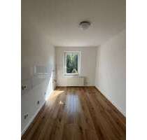Wohnung zum Mieten in Gladbeck 499,00 € 64 m²