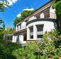 Haus zum Kaufen in Bad Homburg vor der Höhe 2.450.000,00 € 227 m²