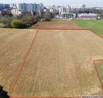 Grundstück in München 461.250,00 € 9225 m²