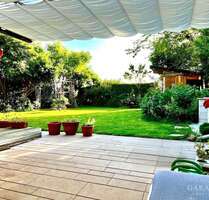 Haus zum Kaufen in Parsdorf 950.000,00 € 140 m²