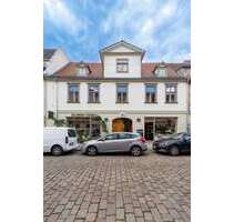 Wohnung zum Mieten in Potsdam 2.200,00 € 118 m²