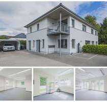 Wohnung zum Mieten in Friedrichsholm 1.250,00 € 145 m²