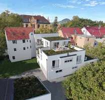 Wohnung zum Kaufen in Pfullingen 478.000,00 € 82 m²