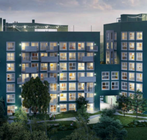 Wohnung zum Kaufen in München 799.000,00 € 85.9 m²