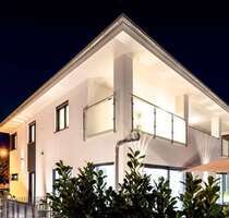 Haus zum Kaufen in Königstein im Taunus 1.659.800,00 € 186 m²