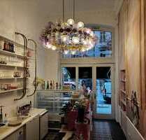Gastronomie in Wiesbaden 1.725,00 € 119 m²