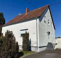 Haus zum Kaufen in Wallerfangen 345.000,00 € 125 m²