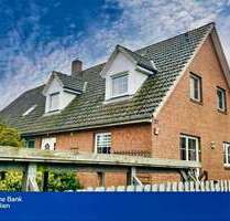 Haus zum Kaufen in Drage 389.000,00 € 138 m²