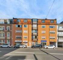 Wohnung zum Kaufen in Fürth 395.000,00 € 136 m²